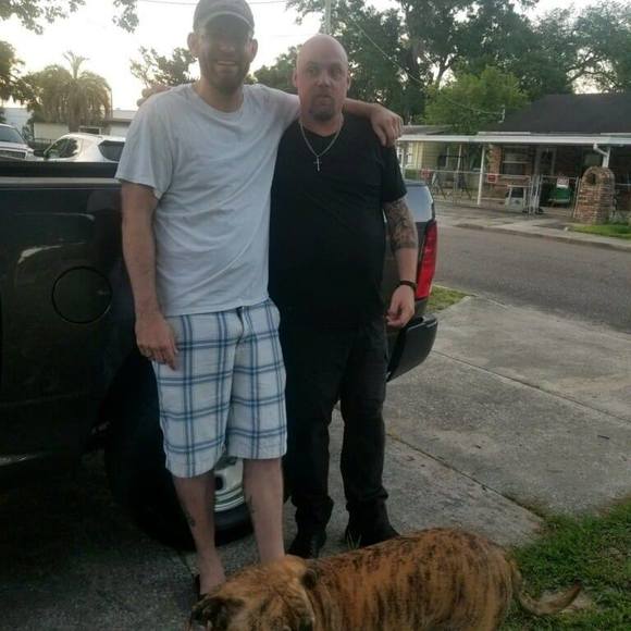 Meet your Posher, Tom - Picture 1 of 1